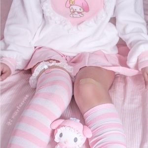 Meet your Posher, Sian